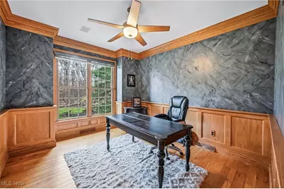 110 Timber Run Drive, Canfield, OH 44406 - Photo 13