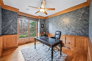 110 Timber Run Dr, Canfield, OH 44406 - Photo 13