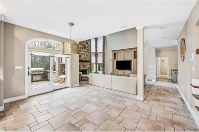 110 Timber Run Drive, Canfield, OH 44406 - Photo 7