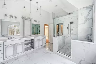 110 Timber Run Drive, Canfield, OH 44406 - Photo 19