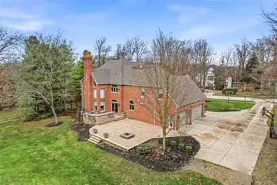 110 Timber Run Drive, Canfield, OH 44406 - Photo 45