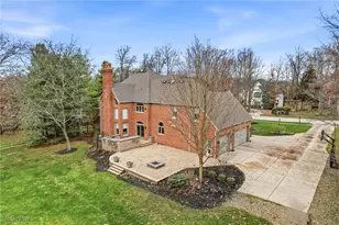 110 Timber Run Dr, Canfield, OH 44406 - Photo 45