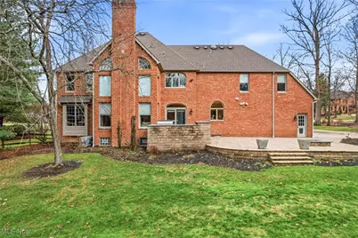 110 Timber Run Drive, Canfield, OH 44406 - Photo 37