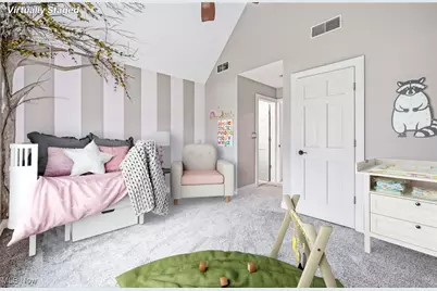 110 Timber Run Drive, Canfield, OH 44406 - Photo 29