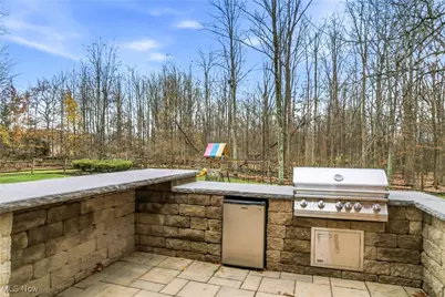 110 Timber Run Drive, Canfield, OH 44406 - Photo 41