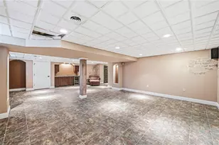 110 Timber Run Dr, Canfield, OH 44406 - Photo 33