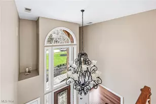 110 Timber Run Dr, Canfield, OH 44406 - Photo 17