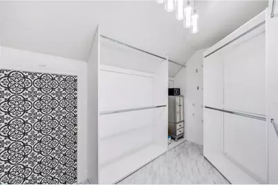 110 Timber Run Drive, Canfield, OH 44406 - Photo 25