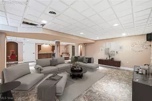 110 Timber Run Dr, Canfield, OH 44406 - Photo 31