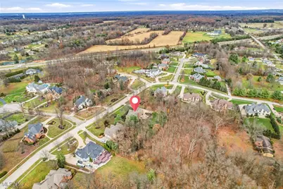 110 Timber Run Drive, Canfield, OH 44406 - Photo 47