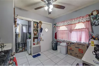 3396 W 94th Street, Loveland, OH 44102 - Photo 15