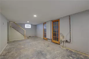3396 W 94th St, Loveland, OH 44102 - Photo 25