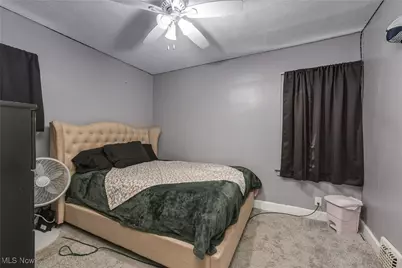 3396 W 94th Street, Loveland, OH 44102 - Photo 17