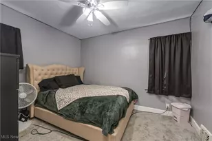 3396 W 94th St, Loveland, OH 44102 - Photo 17