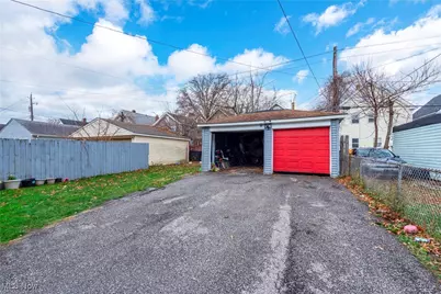 3396 W 94th Street, Loveland, OH 44102 - Photo 5