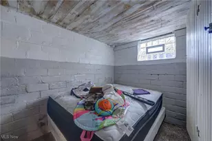 3396 W 94th St, Loveland, OH 44102 - Photo 27