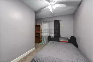 3396 W 94th St, Loveland, OH 44102 - Photo 21