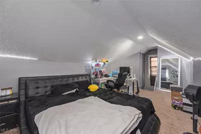 3396 W 94th Street, Loveland, OH 44102 - Photo 23