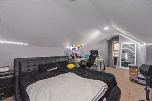 3396 W 94th St, Loveland, OH 44102 - Photo 23