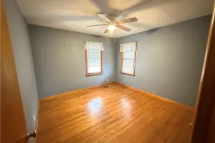 106 Selden Ave, Akron, OH 44301 - Photo 9