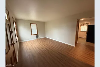 106 Selden Avenue, Akron, OH 44301 - Photo 3