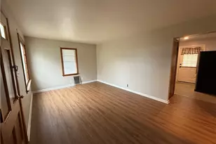 106 Selden Ave, Akron, OH 44301 - Photo 3