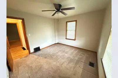 106 Selden Avenue, Akron, OH 44301 - Photo 7