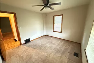 106 Selden Ave, Akron, OH 44301 - Photo 7