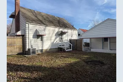 106 Selden Avenue, Akron, OH 44301 - Photo 13