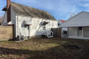 106 Selden Ave, Akron, OH 44301 - Photo 13