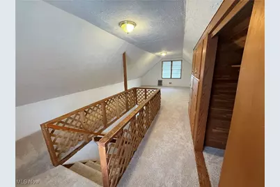 106 Selden Avenue, Akron, OH 44301 - Photo 11