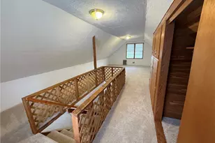 106 Selden Ave, Akron, OH 44301 - Photo 11