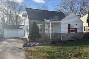 106 Selden Ave, Akron, OH 44301 - Photo 1