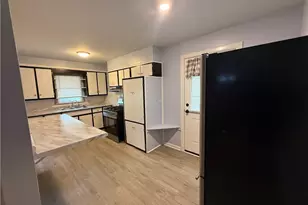 106 Selden Ave, Akron, OH 44301 - Photo 5