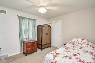 395 Massillon Road, Akron, OH 44312 - Photo 11