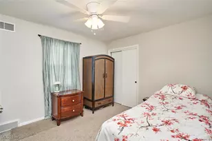 395 Massillon Rd, Akron, OH 44312 - Photo 11