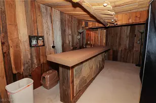 1401 Colony Dr, Streetsboro, OH 44241 - Photo 25