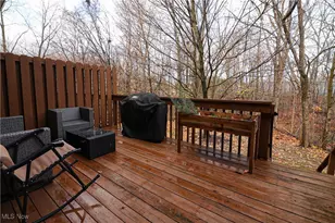 1401 Colony Dr, Streetsboro, OH 44241 - Photo 27