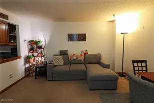 1401 Colony Dr, Streetsboro, OH 44241 - Photo 5