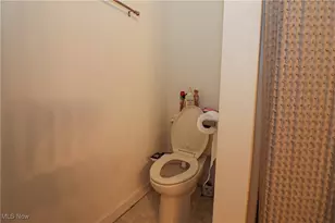 1401 Colony Dr, Streetsboro, OH 44241 - Photo 17