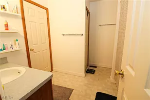 1401 Colony Dr, Streetsboro, OH 44241 - Photo 13