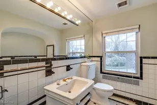 505 Ridgecrest Rd, Akron, OH 44303 - Photo 27