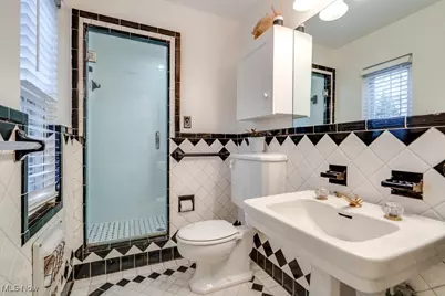 505 Ridgecrest Road, Akron, OH 44303 - Photo 29