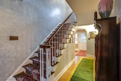 505 Ridgecrest Road, Akron, OH 44303 - Photo 3