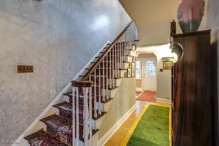 505 Ridgecrest Rd, Akron, OH 44303 - Photo 3