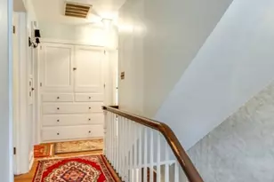 505 Ridgecrest Rd, Akron, OH 44303 - Photo 23