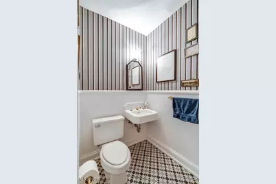 505 Ridgecrest Road, Akron, OH 44303 - Photo 9