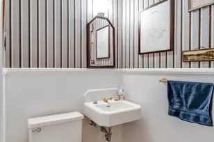 505 Ridgecrest Rd, Akron, OH 44303 - Photo 9