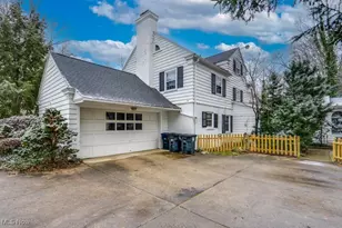 505 Ridgecrest Rd, Akron, OH 44303 - Photo 39