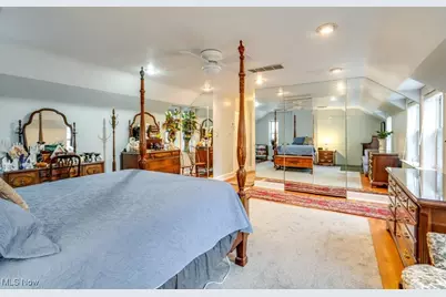 505 Ridgecrest Road, Akron, OH 44303 - Photo 31